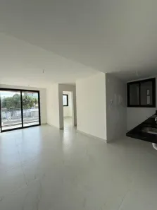 Apartamento com 2 Quartos à venda, 58m² no Poço, Cabedelo