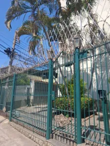 Apartamento com 2 Quartos à venda, 34m² no Méier, Rio de Janeiro