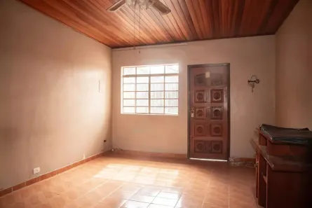 Casa com 2 Quartos à venda, 80m² no Saúde, São Paulo