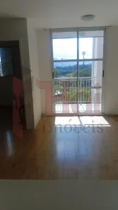 Apartamento com 3 Quartos à venda, 62m² no Bom Retiro, São Paulo
