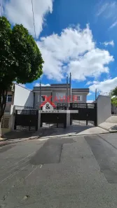 Sobrado com 2 Quartos à venda, 65m² no Parque Guaianazes, São Paulo