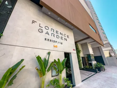 Apartamento com 3 Quartos à venda, 139m² no Centro, Balneário Camboriú