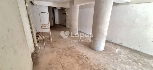 Ponto Comercial à venda, 51m² no Centro, Rio de Janeiro