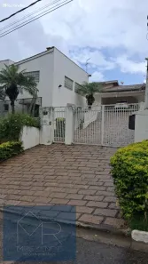 Casa com 4 Quartos à venda, 431m² no Vista Alegre, Vinhedo