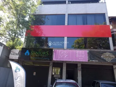 Apartamento com 1 Quarto à venda, 40m² no Nonoai, Porto Alegre