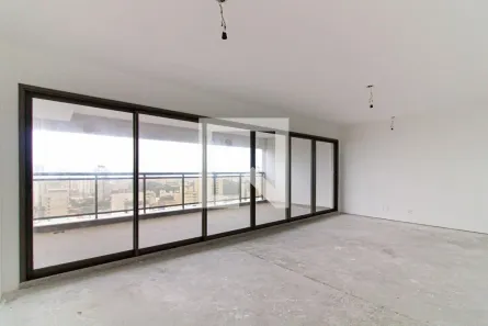 Apartamento com 3 Quartos à venda, 173m² no Perdizes, São Paulo
