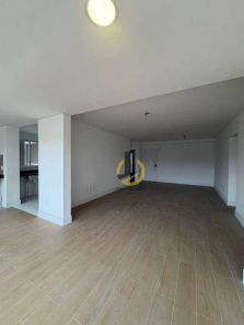Apartamento com 3 Quartos para venda ou aluguel, 137m² no Centro, São Bernardo do Campo
