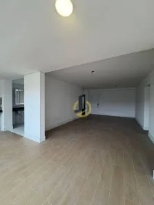 Apartamento com 3 Quartos para venda ou aluguel, 137m² no Centro, São Bernardo do Campo
