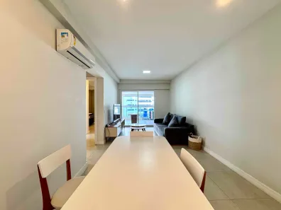 Apartamento com 2 Quartos à venda, 120m² no Jardim Astúrias, Guarujá