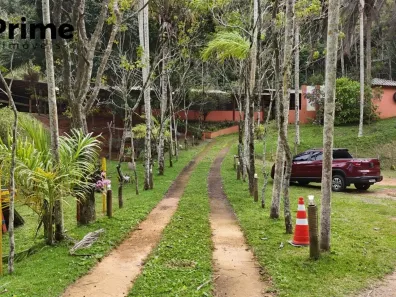 Prédio Comercial com 3 Quartos à venda, 300m² no Comunidade Urbana de Jaboti, Guarapari