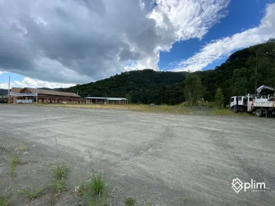 Lote/Terreno à venda, 31000m² no Centro, Bom Retiro