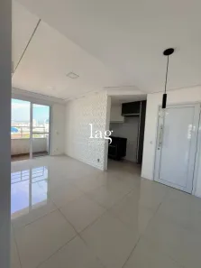 Apartamento com 3 Quartos à venda, 89m² no Vila Independência, Sorocaba