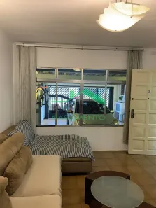 Sobrado com 3 Quartos à venda, 174m² no Taboão, São Bernardo do Campo
