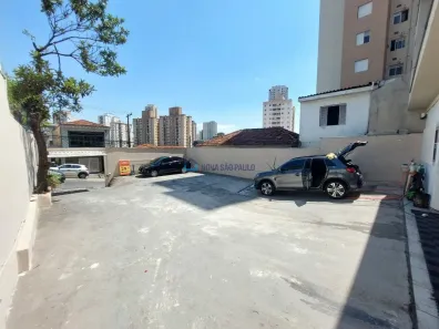 Prédio Comercial para alugar, 250m² no Jardim Previdência, São Paulo