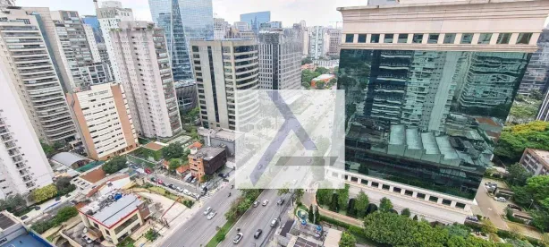 Apartamento com 1 Quarto para alugar, 54m² no Alto da Mooca, São Paulo