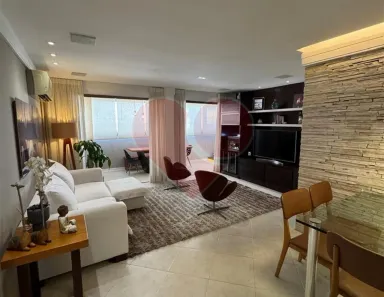 Apartamento com 2 Quartos à venda, 84m² no Recreio dos Bandeirantes, Rio de Janeiro