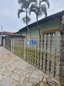 Casa com 4 Quartos à venda, 282m² no Centro, Franca