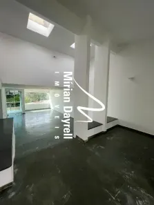 Casa com 6 Quartos à venda, 547m² no Mangabeiras, Belo Horizonte