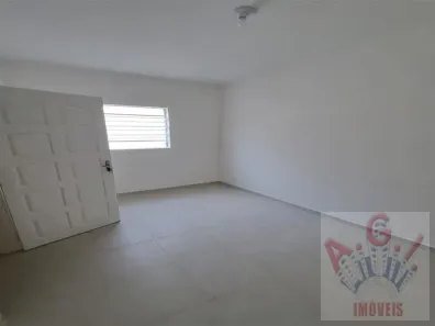 Apartamento com 2 Quartos para alugar, 60m² no Vila Baruel, São Paulo