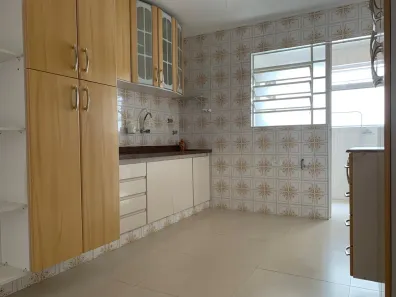 Apartamento com 2 Quartos à venda, 72m² no Vila da Saúde, São Paulo