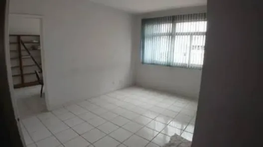 Casa com 2 Quartos à venda, 112m² no Parque das Nações, Americana