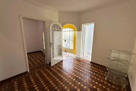 Casa com 5 Quartos à venda, 205m² no Perdizes, São Paulo