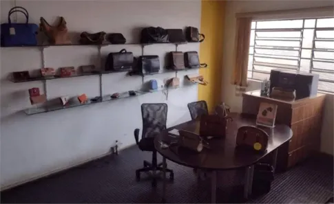 Prédio Comercial à venda, 1000m² no Vila da Saúde, São Paulo