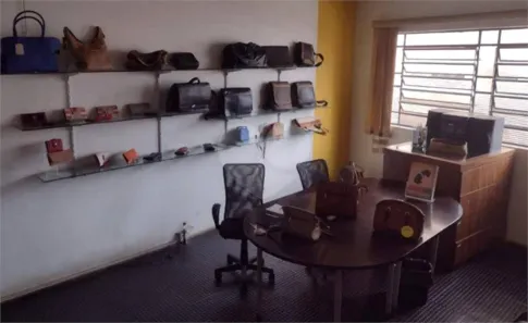Prédio Comercial para venda ou aluguel, 1000m² no Vila da Saúde, São Paulo