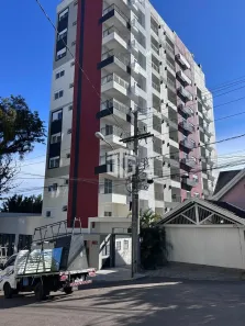 Apartamento com 2 Quartos à venda, 76m² no Centro, Novo Hamburgo