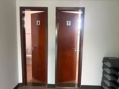 Apartamento com 3 Quartos à venda, 113m² no Mooca, São Paulo