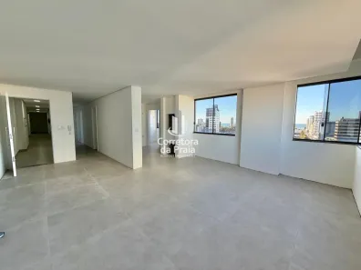 Apartamento com 3 Quartos à venda, 112m² no Tramandaí, Tramandaí