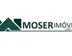 Miniatura da foto de Moser Imoveis