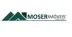 Miniatura da foto de Moser Imoveis