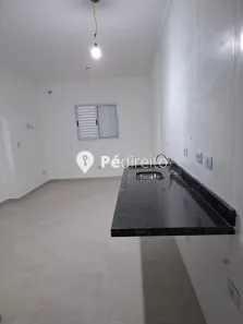 Apartamento com 1 Quarto à venda, 24m² no Vila Prudente, São Paulo