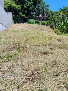 Lote/Terreno à venda, 360m² no Jardim Mauá, Novo Hamburgo