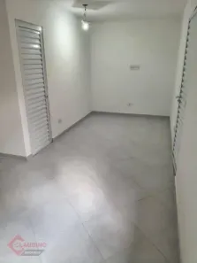 Apartamento com 2 Quartos para alugar, 60m² no Jardim Maringá, São Paulo
