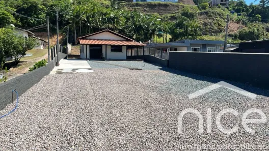 Sala Comercial para alugar, 96m² no Itaipava, Itajaí