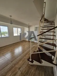 Cobertura com 2 Quartos à venda, 114m² no Vila Yara, Osasco