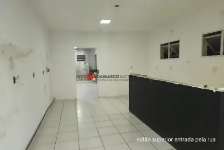 Casa com 3 Quartos à venda, 240m² no Cerâmica, São Caetano do Sul