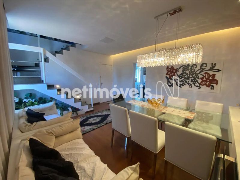 Foto 49