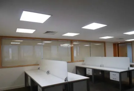 Imóvel Comercial para alugar, 300m² no Jardim Paulistano, São Paulo