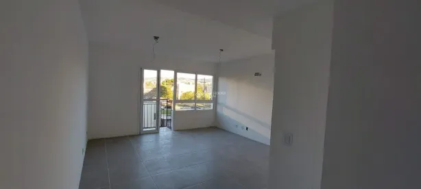 Apartamento com 1 Quarto à venda, 32m² no Jardim Botânico, Porto Alegre