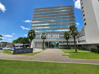 Sala Comercial para alugar, 29m² no Centro, Gravataí