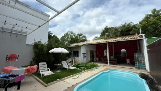 Apartamento com 3 Quartos à venda, 240m² no Quintas do Calhau, São Luís