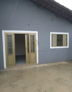 Casa com 4 Quartos à venda, 200m² no Jardim Heitor Rigon, Ribeirão Preto