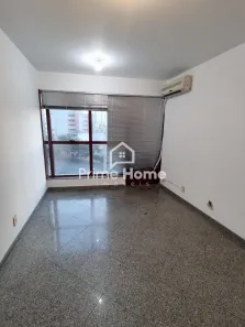Sala Comercial com 1 Quarto para alugar, 12m² no Centro, Campinas