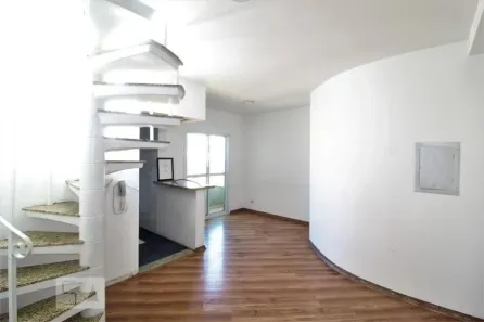 Cobertura com 3 Quartos à venda, 154m² no Rudge Ramos, São Bernardo do Campo