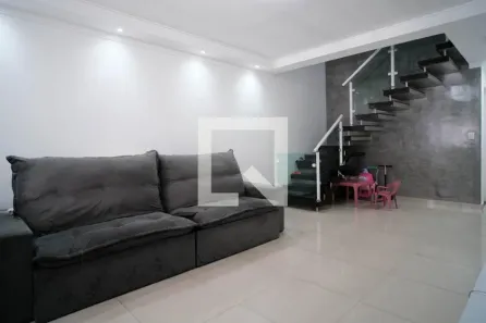 Casa com 3 Quartos à venda, 200m² no Vila Ré, São Paulo
