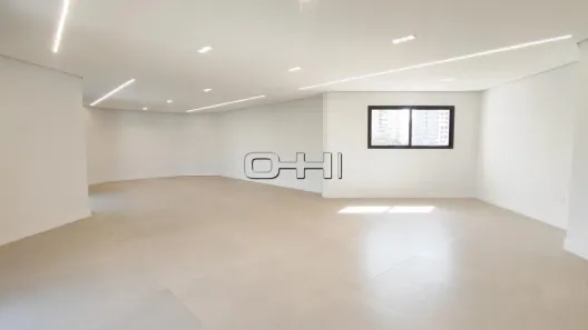 Apartamento com 4 Quartos à venda, 398m² no Pacaembu, São Paulo