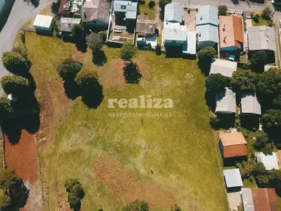 Lote/Terreno à venda, 5000m² no Floresta, Gramado